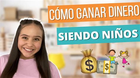 como ganar dinero a los 14 años|¿Cuáles son buenas maneras de ganar dinero a los 14 años de。